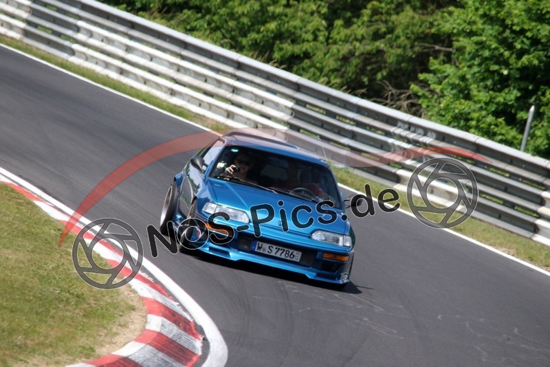 phoca_thumb_l_NOS_20170615_134329_IMG_3293.JPG