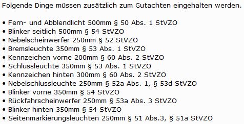 StVZO-Fahrwerk.jpg