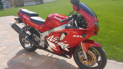 20170414_113748.jpg