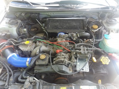 20170516_164018.jpg