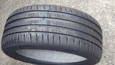 20170525_163208.jpg