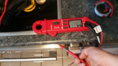 20170526_181035.jpg
