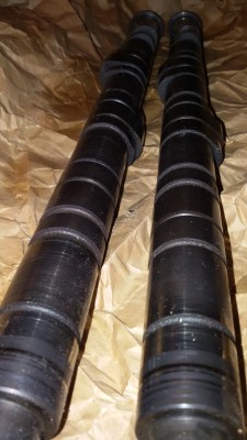 20170527_132616.jpg