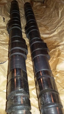 20170527_132622.jpg