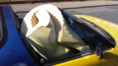 20170601_175522.jpg