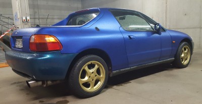 20170607_174130.jpg