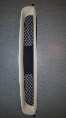 20170612_143053.jpg