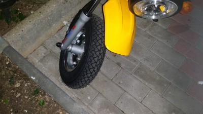 20170612_222542[1].jpg