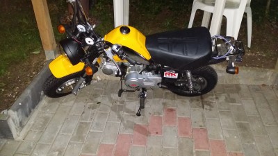 20170612_222619[1].jpg