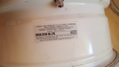 20170613_184409.jpg