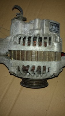 20170617_152751.jpg