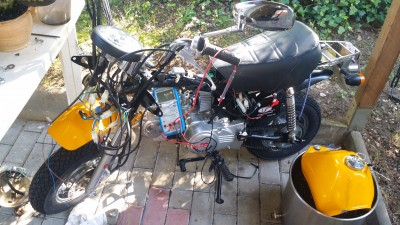 20170618_082036[1].jpg
