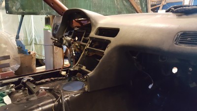 20170624_174315.jpg