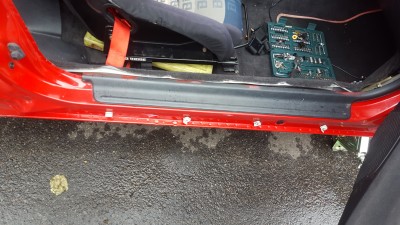 20170625_144554.jpg