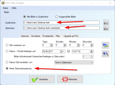2017-06-25 13_51_19-EXIF Date Changer.png