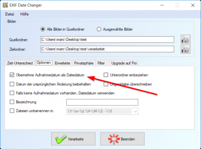 2017-06-25 13_52_01-EXIF Date Changer.png