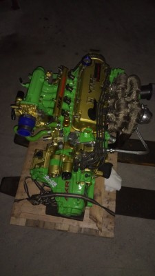 DSC_0335.JPG