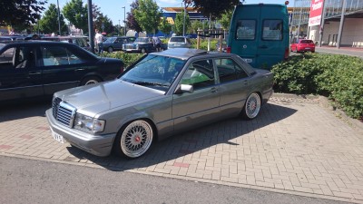 DSC_0514.JPG