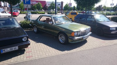 DSC_0515.JPG