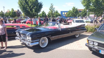 DSC_0518.JPG