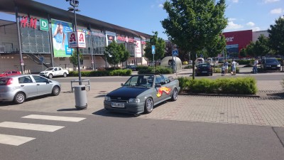 DSC_0523.JPG