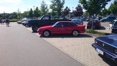 DSC_0524.JPG