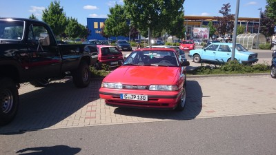 DSC_0525.JPG