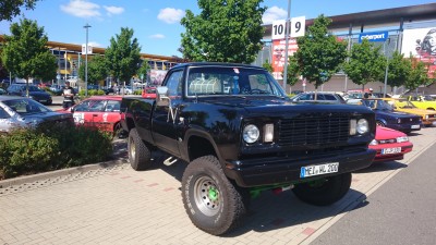 DSC_0527.JPG