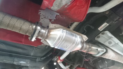 DSC_2632[1].JPG