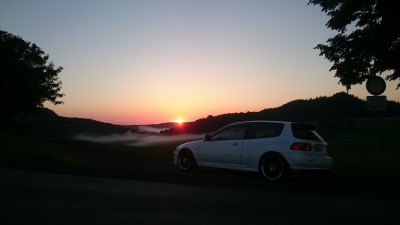 DSC_3177.JPG