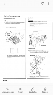 Honda_CRX_Kraftstoffdruckregler_prüfen.png