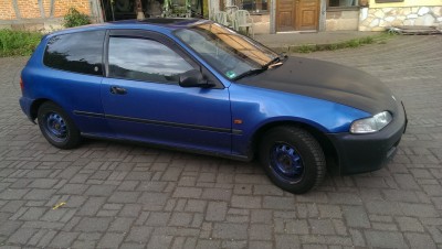 IMAG1144.jpg