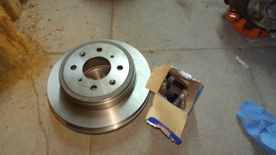 IMG_20170124_193057.jpg