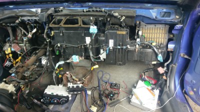 IMG-20170419-WA0052.jpeg