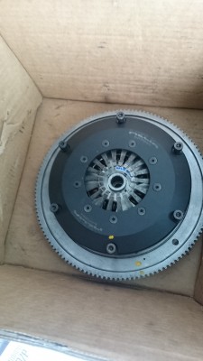 IMG-20170519-WA0003.jpeg
