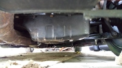 IMG_20170524_110709.jpg