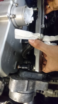 IMG-20170602-WA0006.jpeg