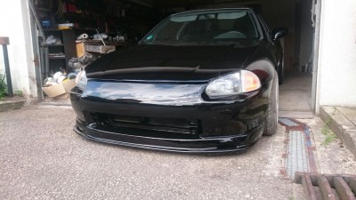 IMG-20170602-WA0007.jpg