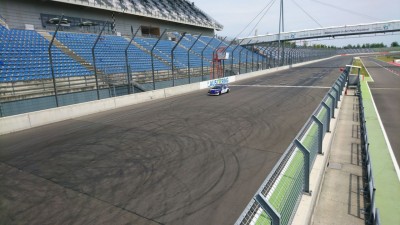 IMG-20170604-WA0066.jpg
