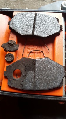IMG-20170617-WA0013.jpeg