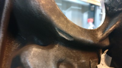 IMG_20170624_182052.jpg