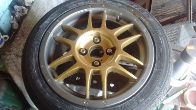 IMG_20170626_160330926.jpg