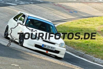 IMG_2842.jpg