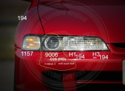 JDMheadlightBulbs.jpg