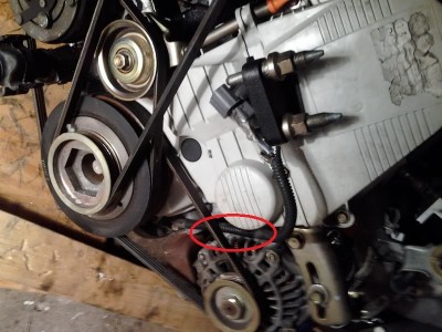 Kurbelwellensensor.jpg