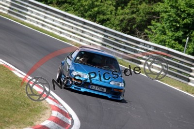 phoca_thumb_l_NOS_20170615_134329_IMG_3293.JPG