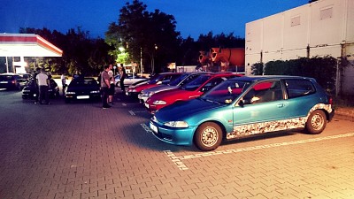 tmp_15373-IMG_20170604_104006-374601789.jpg