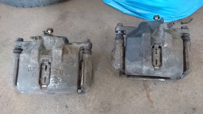 tmp_20481-DSC_2634848779747.JPG
