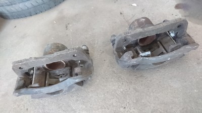 tmp_20481-DSC_26351082374278.JPG