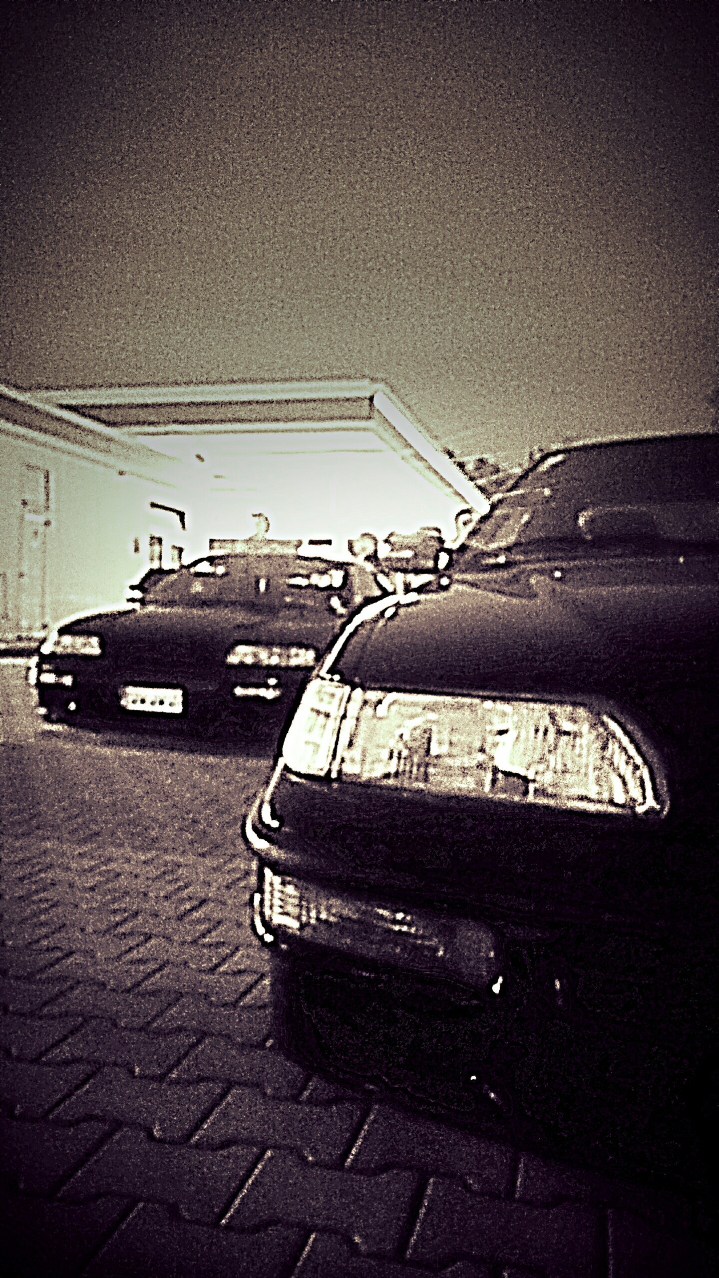 tmp_9616-IMG_20170604_103917~01-406429710.jpg